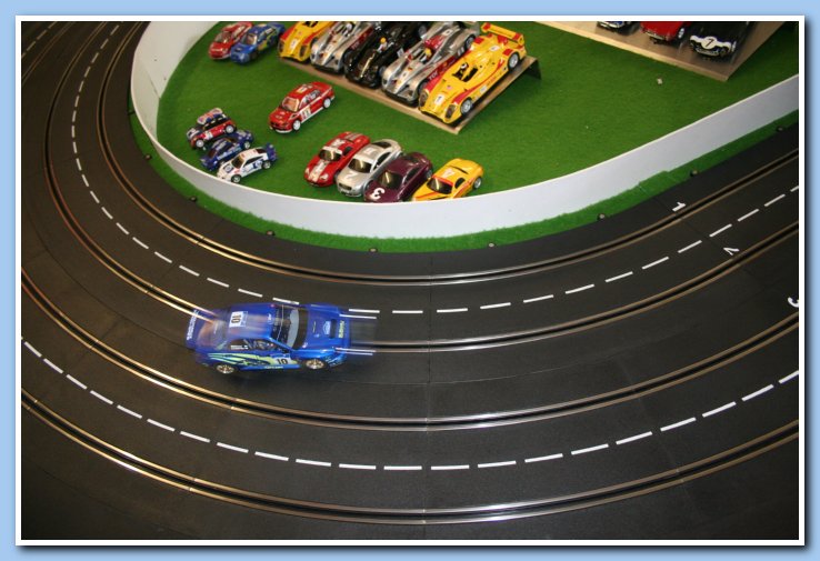 Rally 15_Maerz_08 (55)